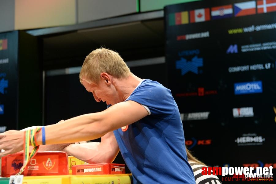 World Armwrestling Championship 2014 - day 2 # Armwrestling # Armpower.net