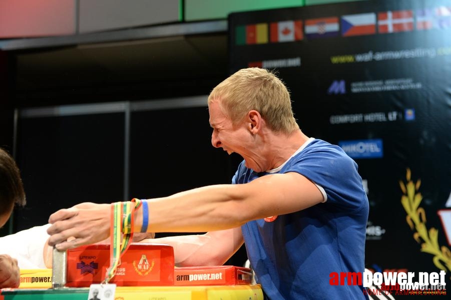 World Armwrestling Championship 2014 - day 2 # Aрмспорт # Armsport # Armpower.net