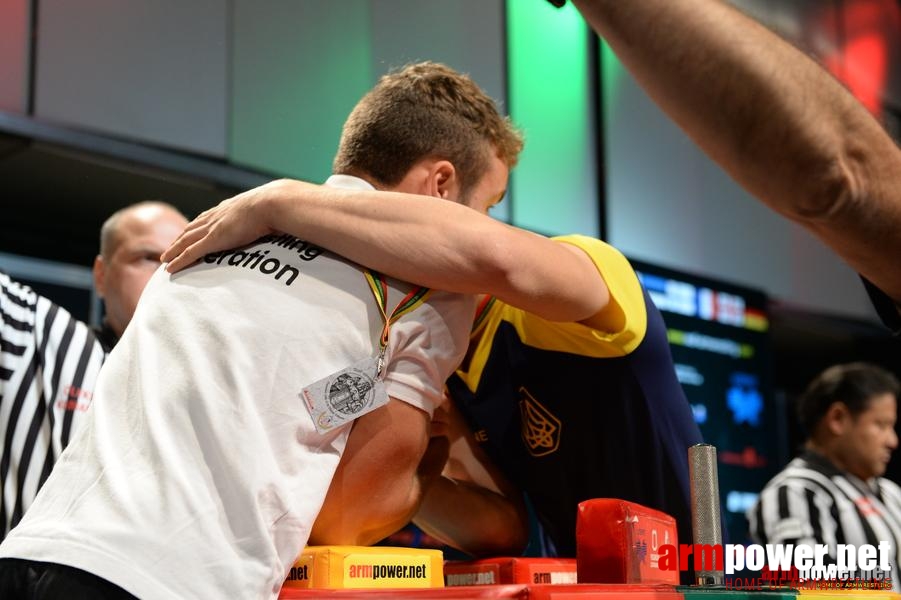 World Armwrestling Championship 2014 - day 2 # Siłowanie na ręce # Armwrestling # Armpower.net