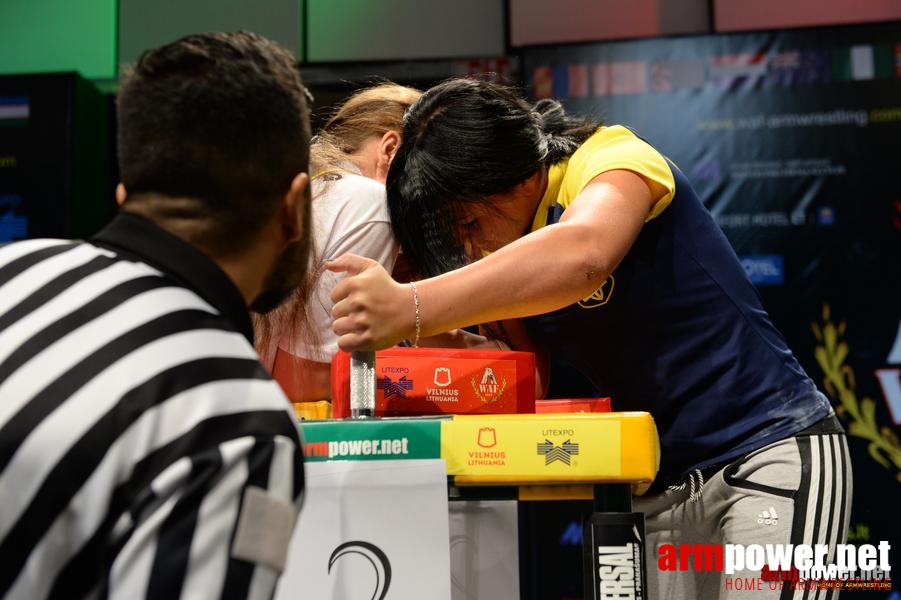 World Armwrestling Championship 2014 - day 2 # Aрмспорт # Armsport # Armpower.net