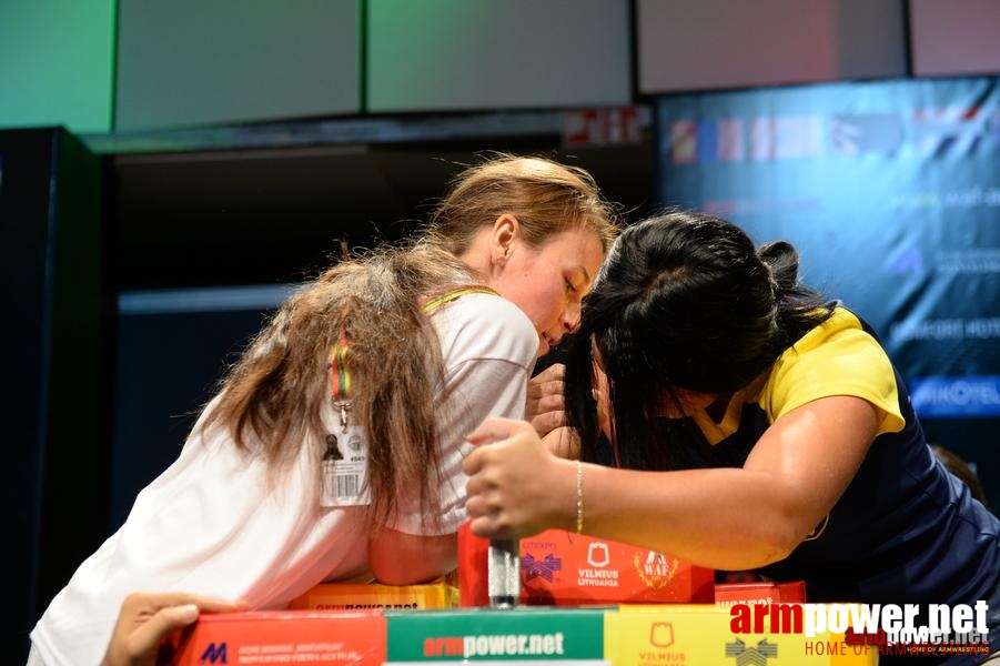 World Armwrestling Championship 2014 - day 2 # Siłowanie na ręce # Armwrestling # Armpower.net