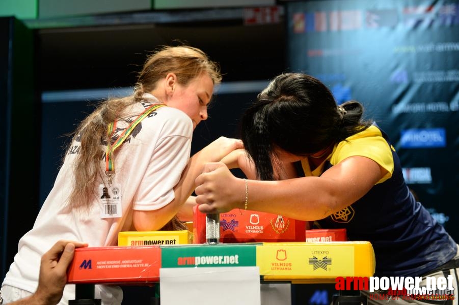 World Armwrestling Championship 2014 - day 2 # Aрмспорт # Armsport # Armpower.net