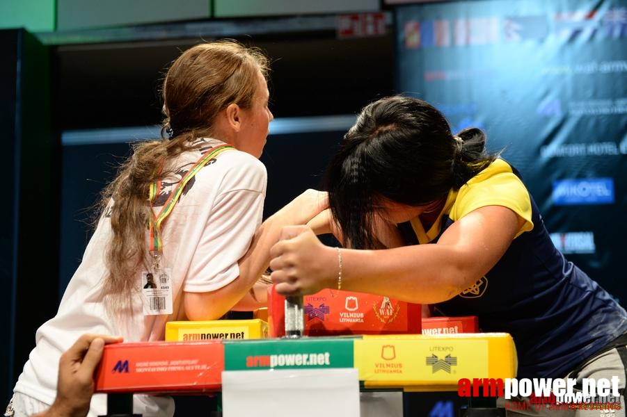 World Armwrestling Championship 2014 - day 2 # Siłowanie na ręce # Armwrestling # Armpower.net