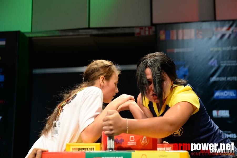 World Armwrestling Championship 2014 - day 2 # Aрмспорт # Armsport # Armpower.net