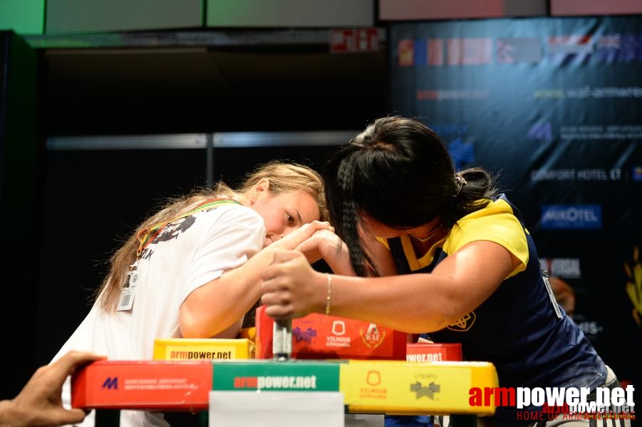 World Armwrestling Championship 2014 - day 2 # Armwrestling # Armpower.net