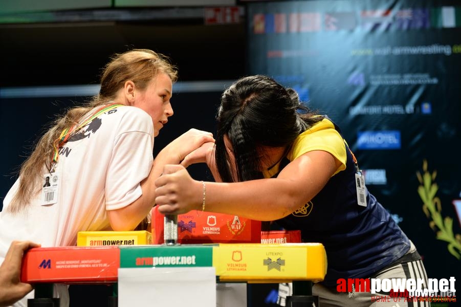 World Armwrestling Championship 2014 - day 2 # Aрмспорт # Armsport # Armpower.net