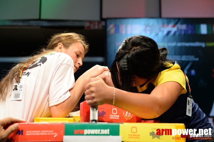 World Armwrestling Championship 2014 - day 2 # Siłowanie na ręce # Armwrestling # Armpower.net