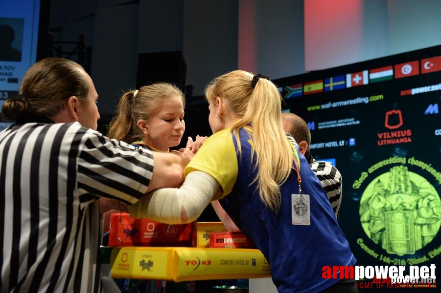 World Armwrestling Championship 2014 - day 2 # Siłowanie na ręce # Armwrestling # Armpower.net