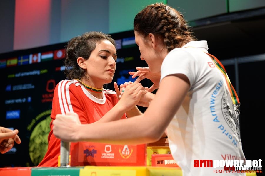 World Armwrestling Championship 2014 - day 2 # Aрмспорт # Armsport # Armpower.net