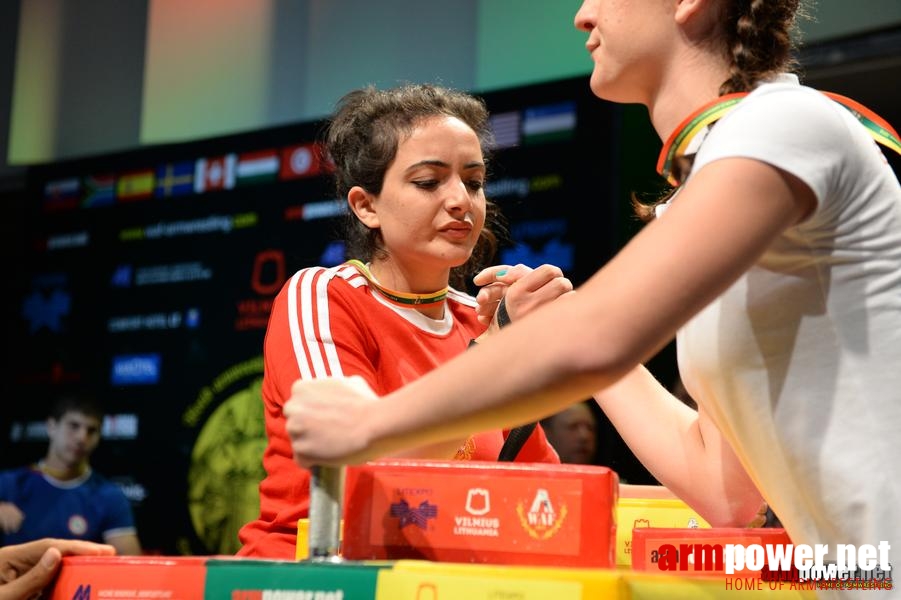 World Armwrestling Championship 2014 - day 2 # Armwrestling # Armpower.net