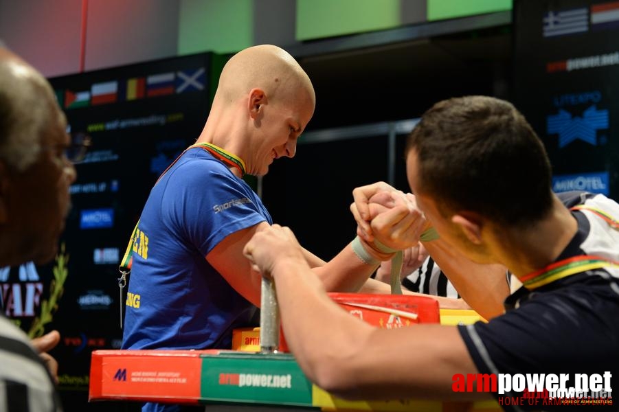 World Armwrestling Championship 2014 - day 2 # Siłowanie na ręce # Armwrestling # Armpower.net