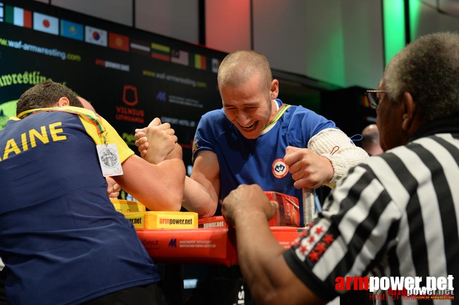 World Armwrestling Championship 2014 - day 2 # Siłowanie na ręce # Armwrestling # Armpower.net