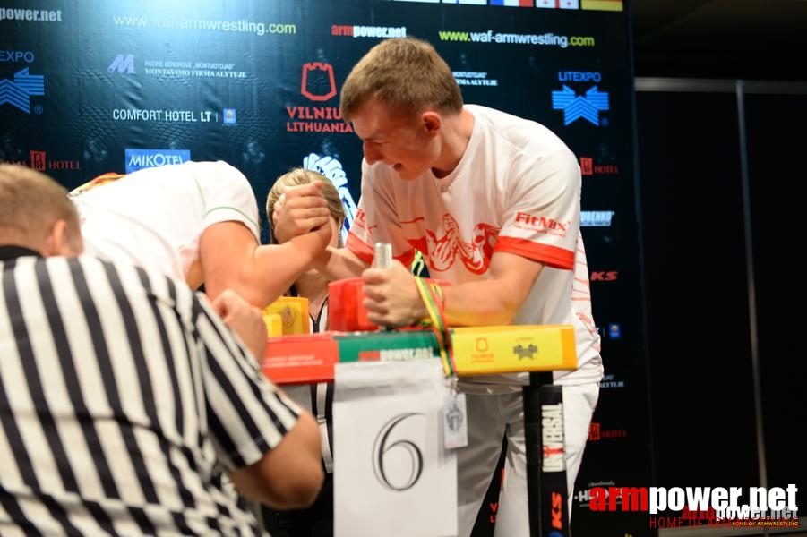 World Armwrestling Championship 2014 - day 2 # Siłowanie na ręce # Armwrestling # Armpower.net