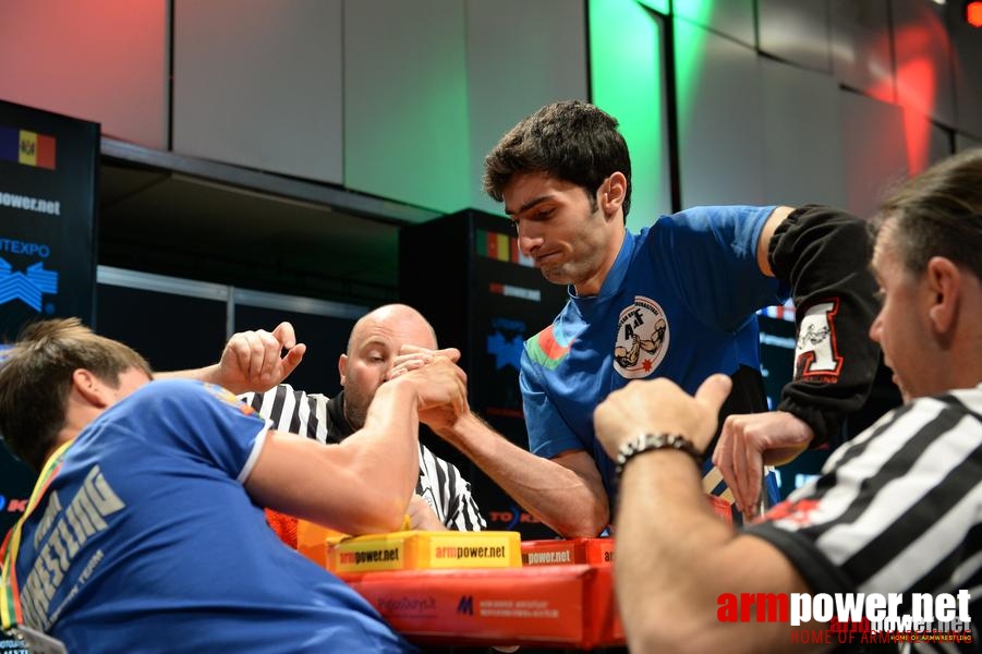 World Armwrestling Championship 2014 - day 2 # Armwrestling # Armpower.net