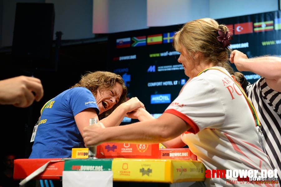 World Armwrestling Championship 2014 - day 2 # Armwrestling # Armpower.net