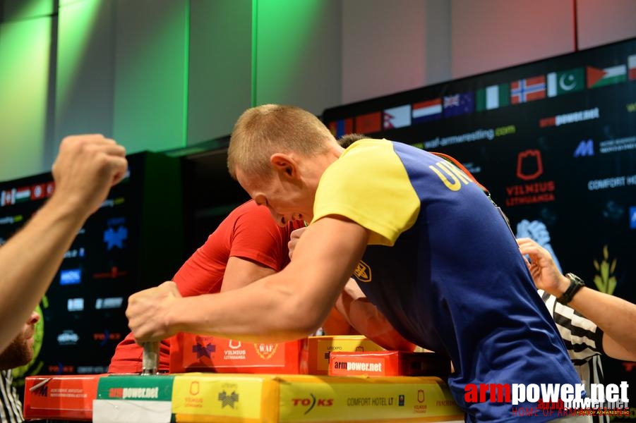 World Armwrestling Championship 2014 - day 2 # Aрмспорт # Armsport # Armpower.net