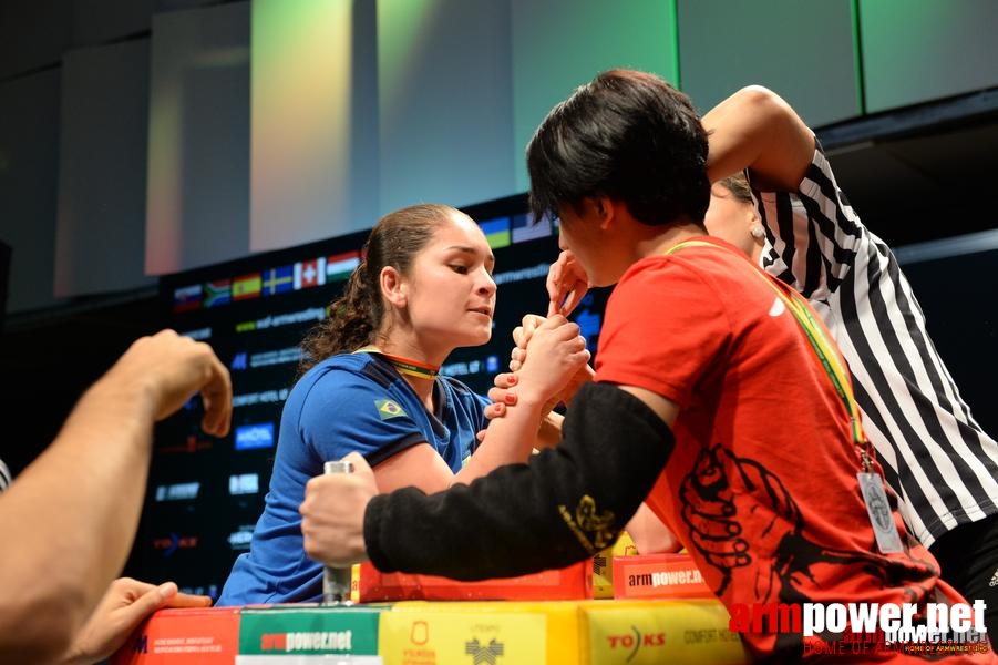 World Armwrestling Championship 2014 - day 2 # Aрмспорт # Armsport # Armpower.net