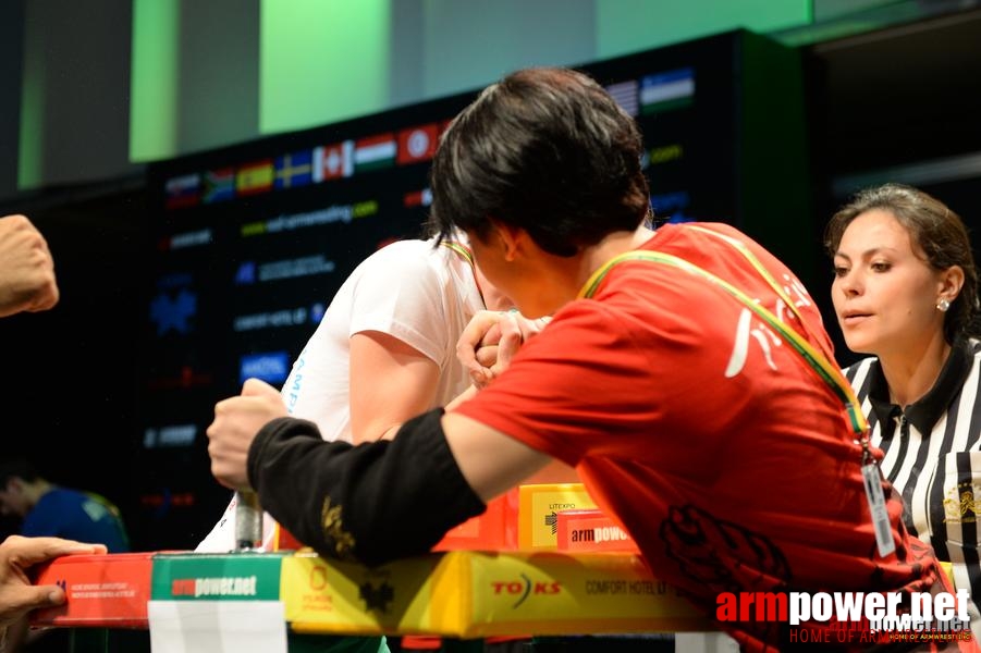 World Armwrestling Championship 2014 - day 2 # Aрмспорт # Armsport # Armpower.net