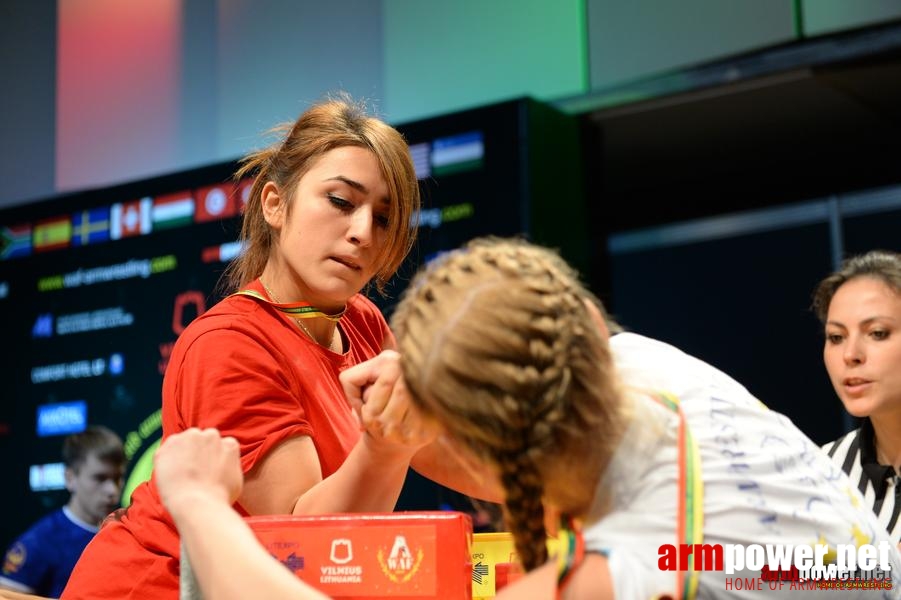 World Armwrestling Championship 2014 - day 2 # Aрмспорт # Armsport # Armpower.net