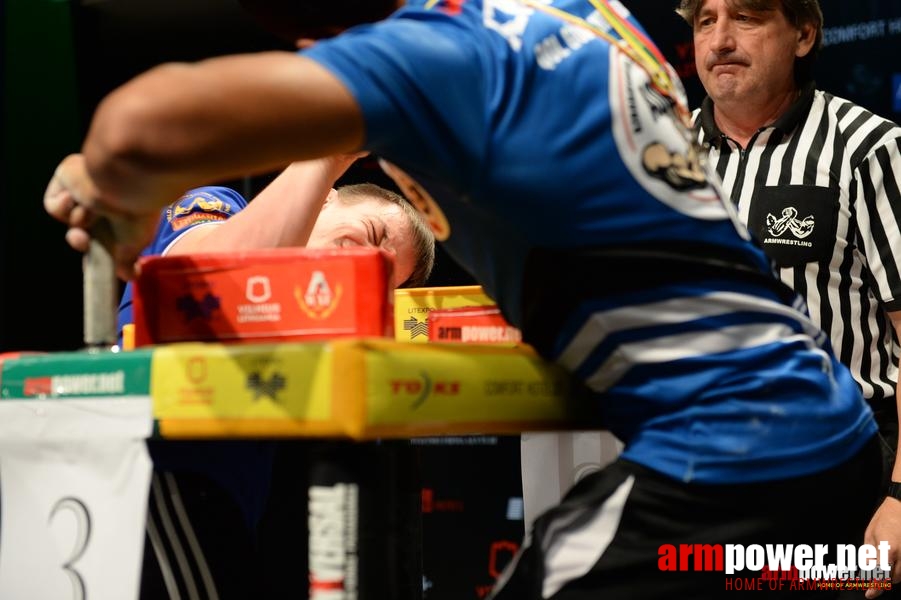 World Armwrestling Championship 2014 - day 2 # Aрмспорт # Armsport # Armpower.net