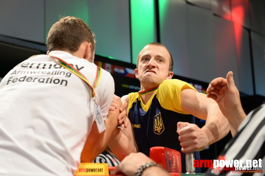 World Armwrestling Championship 2014 - day 2 # Armwrestling # Armpower.net