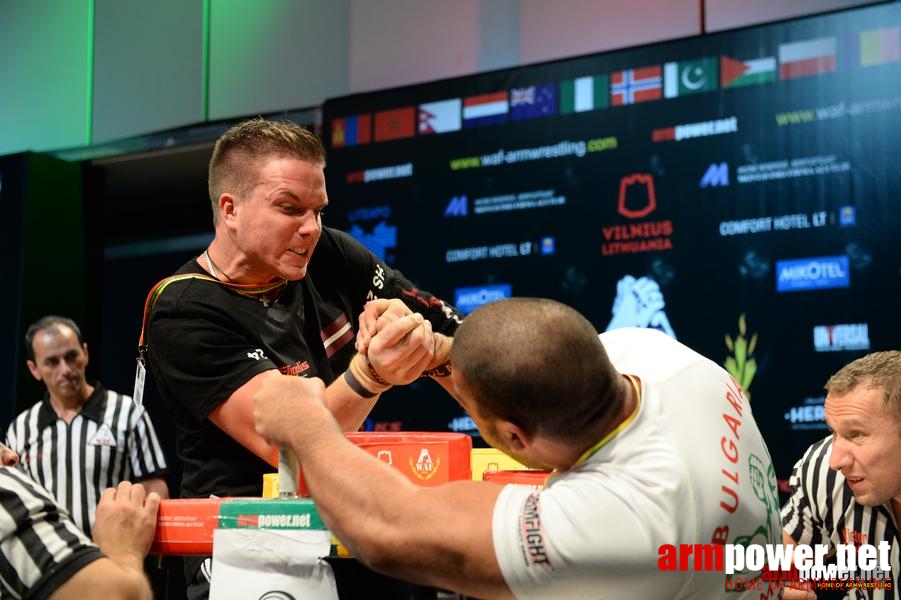 World Armwrestling Championship 2014 - day 2 # Aрмспорт # Armsport # Armpower.net