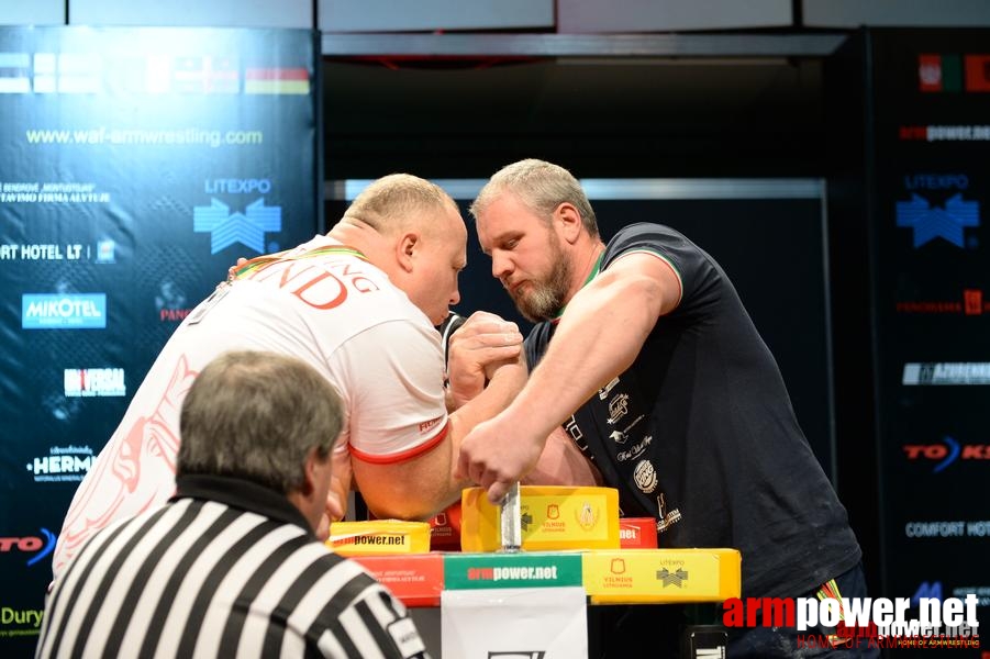 World Armwrestling Championship 2014 - day 2 # Siłowanie na ręce # Armwrestling # Armpower.net