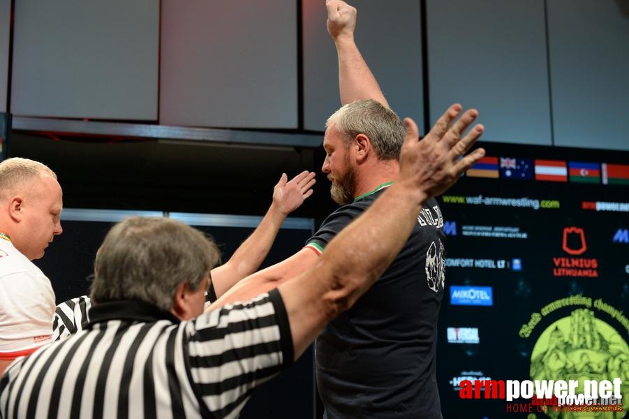 World Armwrestling Championship 2014 - day 2 # Aрмспорт # Armsport # Armpower.net