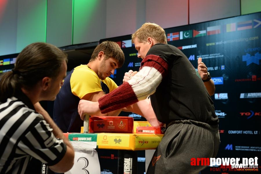 World Armwrestling Championship 2014 - day 2 # Armwrestling # Armpower.net