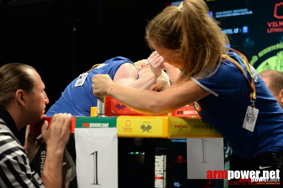 World Armwrestling Championship 2014 - day 2 # Aрмспорт # Armsport # Armpower.net