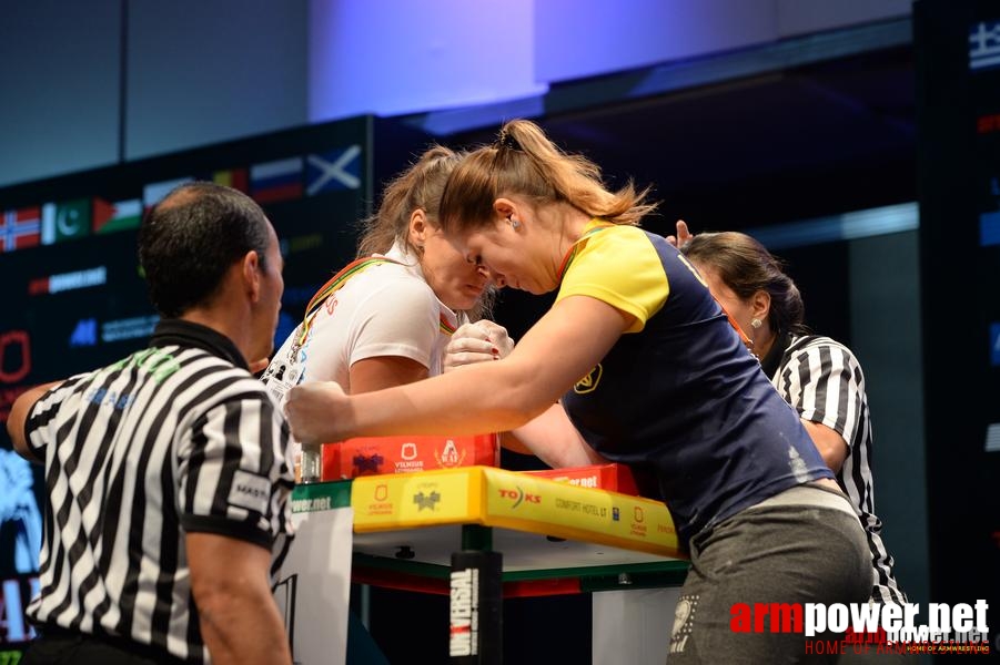 World Armwrestling Championship 2014 - day 2 # Aрмспорт # Armsport # Armpower.net