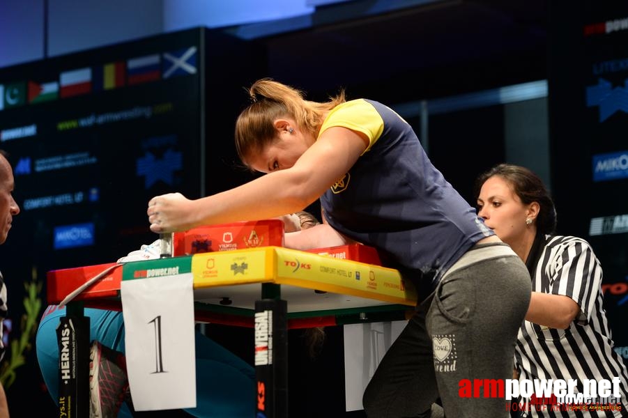 World Armwrestling Championship 2014 - day 2 # Siłowanie na ręce # Armwrestling # Armpower.net