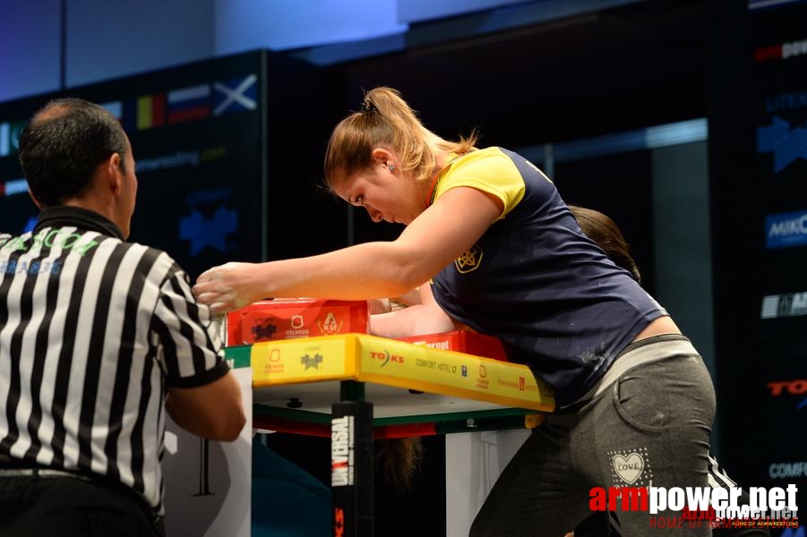 World Armwrestling Championship 2014 - day 2 # Aрмспорт # Armsport # Armpower.net