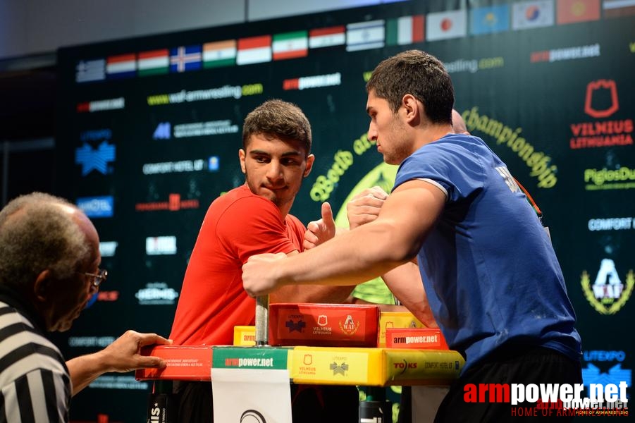 World Armwrestling Championship 2014 - day 2 # Aрмспорт # Armsport # Armpower.net