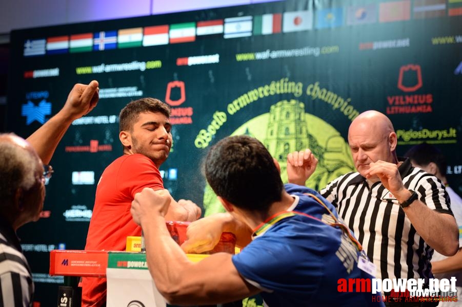 World Armwrestling Championship 2014 - day 2 # Aрмспорт # Armsport # Armpower.net