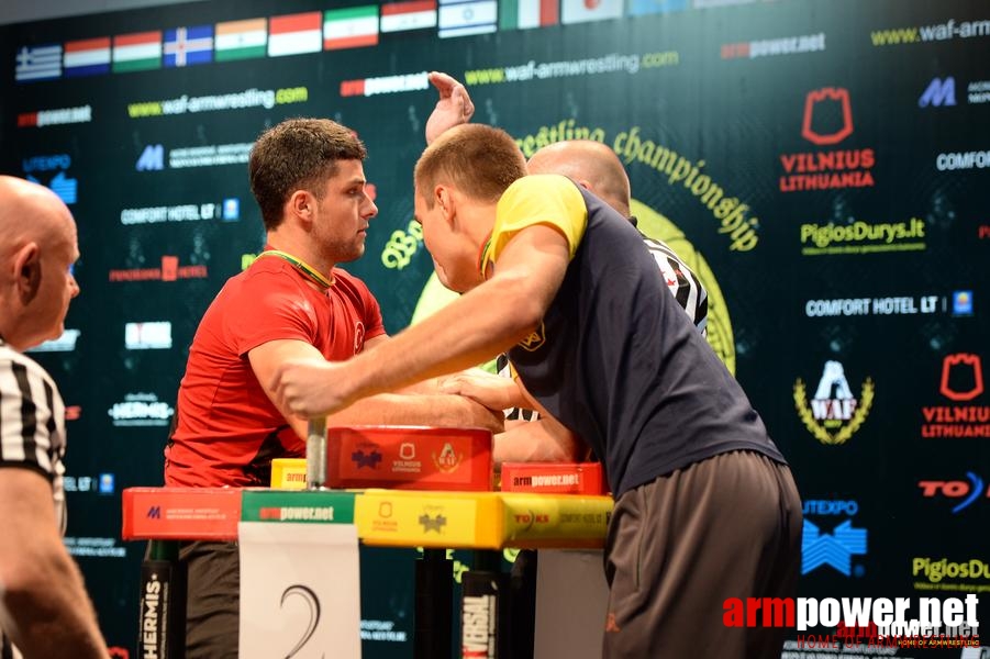 World Armwrestling Championship 2014 - day 2 # Aрмспорт # Armsport # Armpower.net