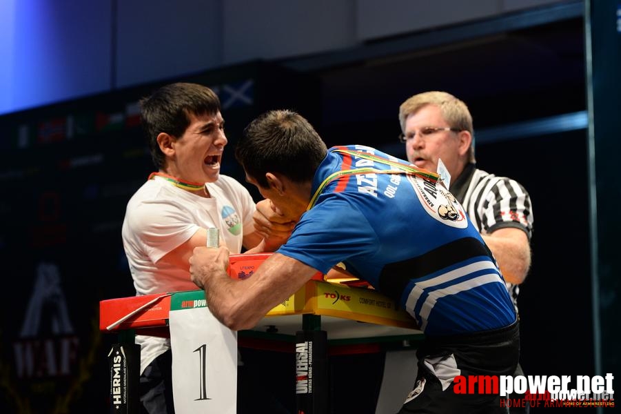 World Armwrestling Championship 2014 - day 2 # Aрмспорт # Armsport # Armpower.net