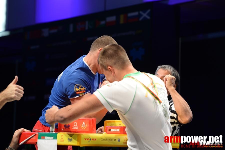 World Armwrestling Championship 2014 - day 2 # Siłowanie na ręce # Armwrestling # Armpower.net