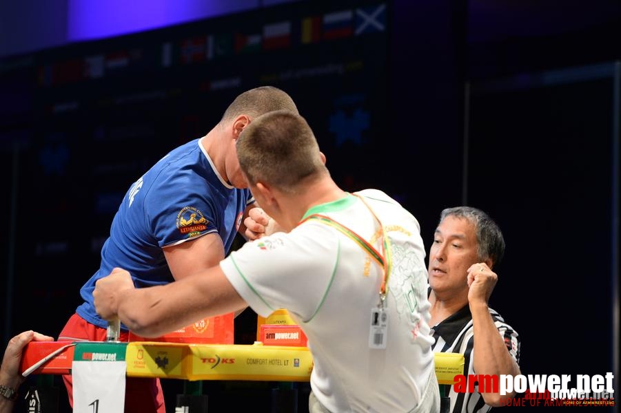 World Armwrestling Championship 2014 - day 2 # Aрмспорт # Armsport # Armpower.net