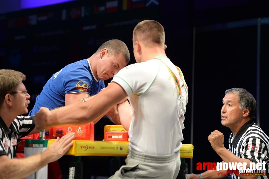 World Armwrestling Championship 2014 - day 2 # Aрмспорт # Armsport # Armpower.net