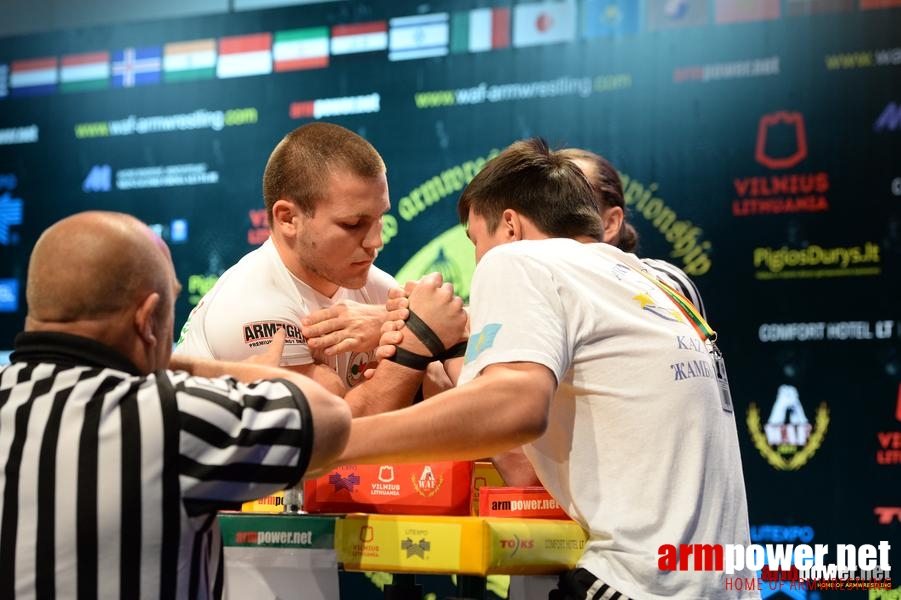 World Armwrestling Championship 2014 - day 2 # Armwrestling # Armpower.net