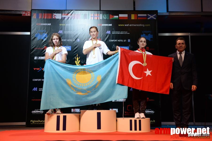 World Armwrestling Championship 2014 - day 2 # Aрмспорт # Armsport # Armpower.net