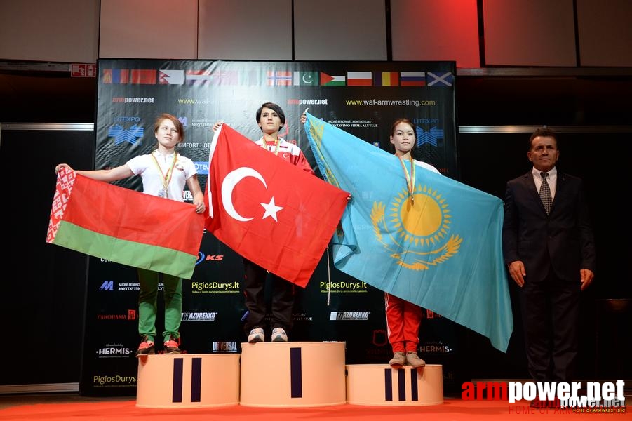 World Armwrestling Championship 2014 - day 2 # Aрмспорт # Armsport # Armpower.net