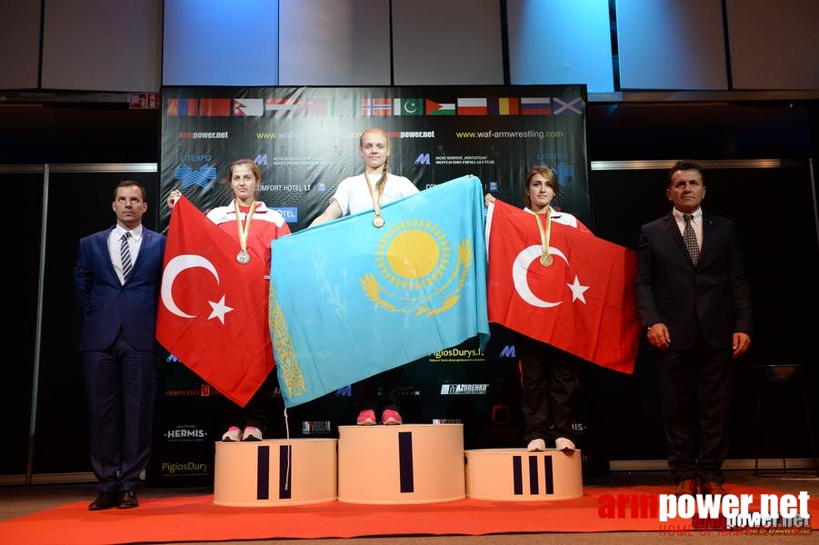 World Armwrestling Championship 2014 - day 2 # Siłowanie na ręce # Armwrestling # Armpower.net