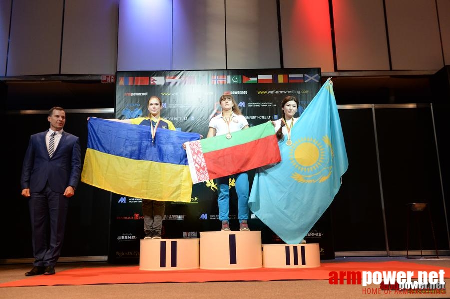 World Armwrestling Championship 2014 - day 2 # Siłowanie na ręce # Armwrestling # Armpower.net