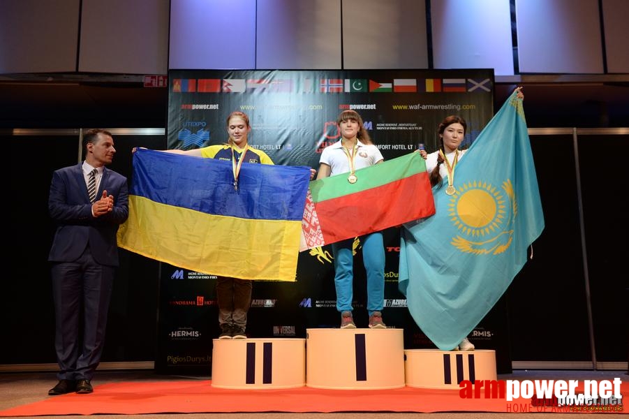 World Armwrestling Championship 2014 - day 2 # Armwrestling # Armpower.net