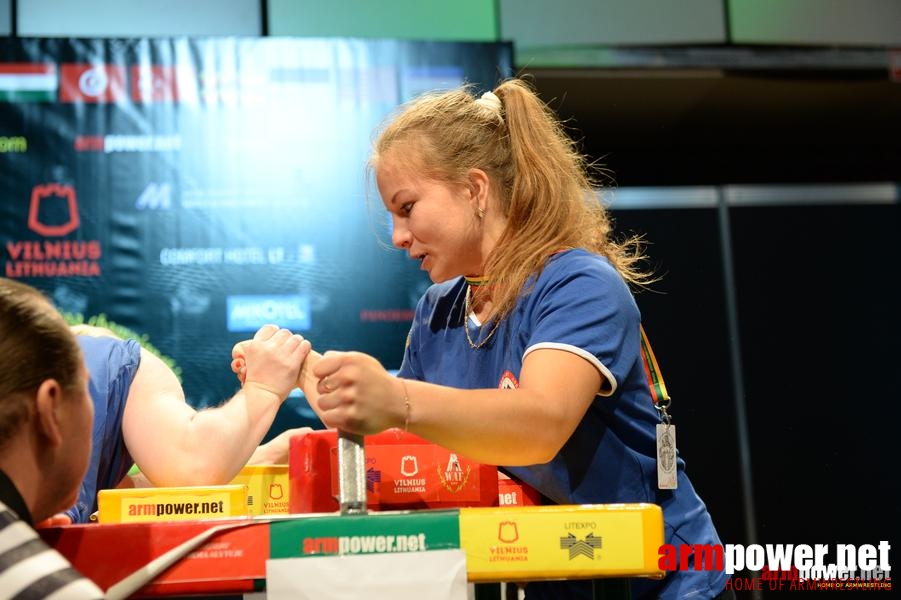 World Armwrestling Championship 2014 - day 2 # Armwrestling # Armpower.net