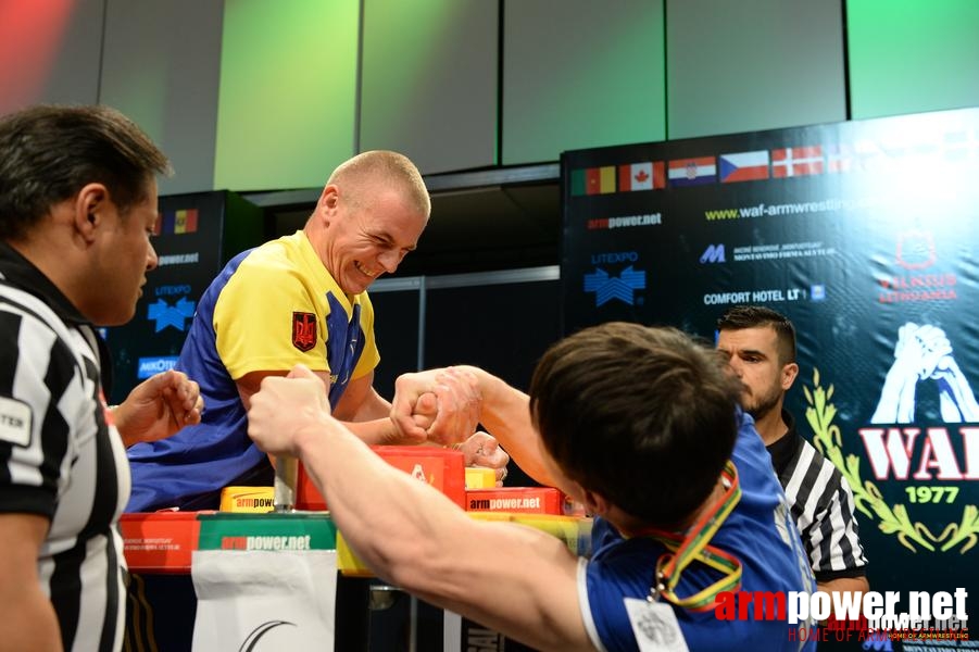 World Armwrestling Championship 2014 - day 2 # Aрмспорт # Armsport # Armpower.net