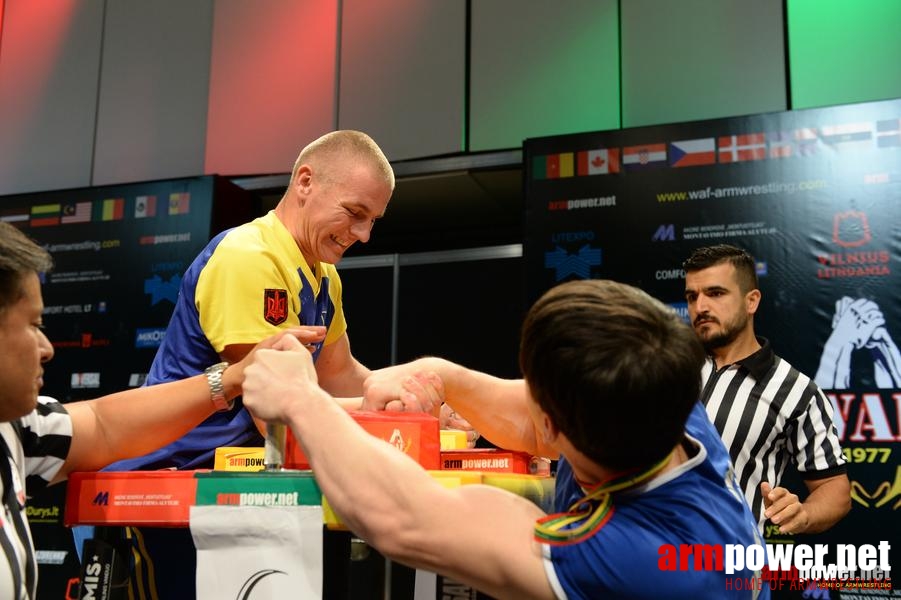 World Armwrestling Championship 2014 - day 2 # Aрмспорт # Armsport # Armpower.net