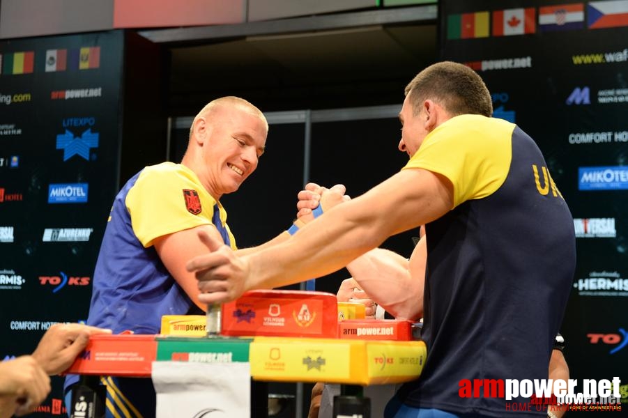 World Armwrestling Championship 2014 - day 2 # Siłowanie na ręce # Armwrestling # Armpower.net